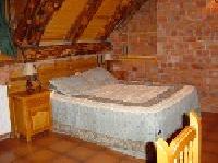 Las mejores ofertas de Casa Fontamil Gistaín